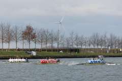 Varsity_20220403_075