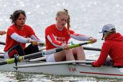 Varsity_20220403_082