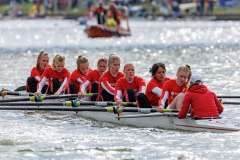 Varsity_20220403_083