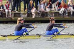 Varsity_20220403_091