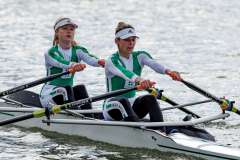 Varsity_20220403_094