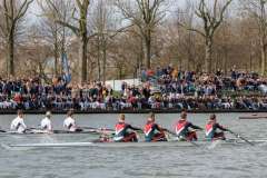 Varsity_20220403_102