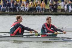 Varsity_20220403_106