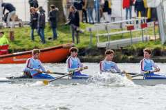 Varsity_20220403_111
