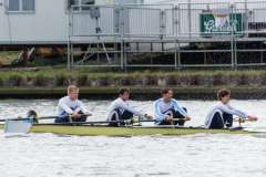 Varsity_20220403_121
