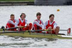Varsity_20220403_122