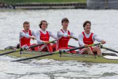 Varsity_20220403_123