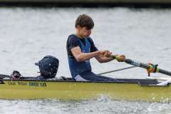Varsity_20220403_125
