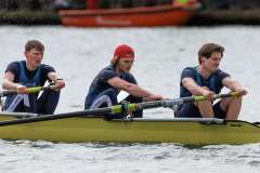 Varsity_20220403_127