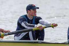 Varsity_20220403_131