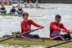 Varsity_20220403_137