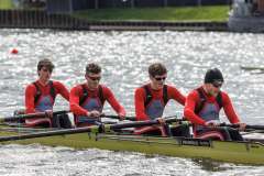Varsity_20220403_138