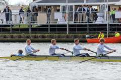 Varsity_20220403_139