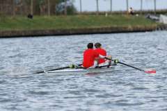 Varsity_20220403_151