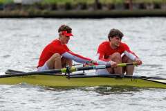 Varsity_20220403_160