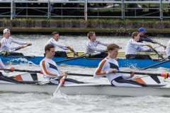 Varsity_20220403_164