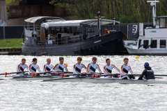 Varsity_20220403_165