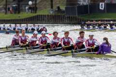 Varsity_20220403_167