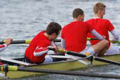 Varsity_20220403_175