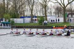 Varsity_20220403_180