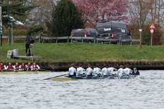Varsity_20220403_184