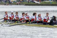 Varsity_20220403_191