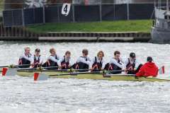 Varsity_20220403_194