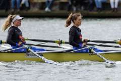 Varsity_20220403_197
