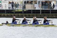 Varsity_20220403_198