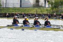 Varsity_20220403_199