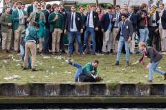 Varsity_20220403_205