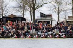 Varsity_20220403_206