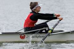 Varsity_20220403_210