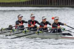 Varsity_20220403_214
