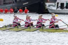 Varsity_20220403_215