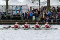 Varsity_20220403_216