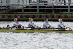 Varsity_20220403_227