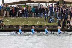 Varsity_20220403_231