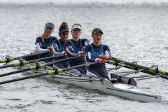 Varsity_20220403_236