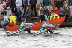 Varsity_20220403_253