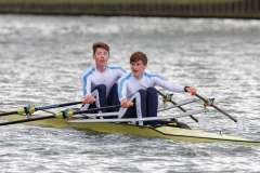 Varsity_20220403_258