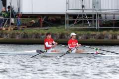 Varsity_20220403_262
