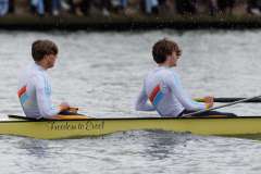 Varsity_20220403_264