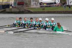 Varsity_20220403_271
