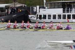 Varsity_20220403_272