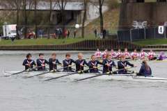 Varsity_20220403_273