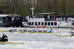 Varsity_20220403_280