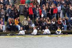 Varsity_20220403_287