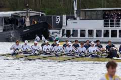 Varsity_20220403_299