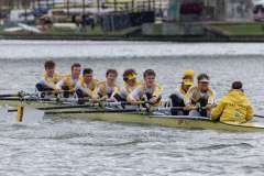 Varsity_20220403_300